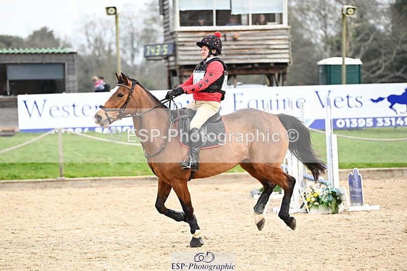 250309A-092445-00155 - Cls 01 70cm 09.00 to CW