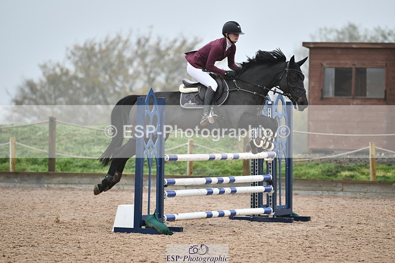 241102A-122210-04805 - SAT Cls 10 Discovery and 1m Open