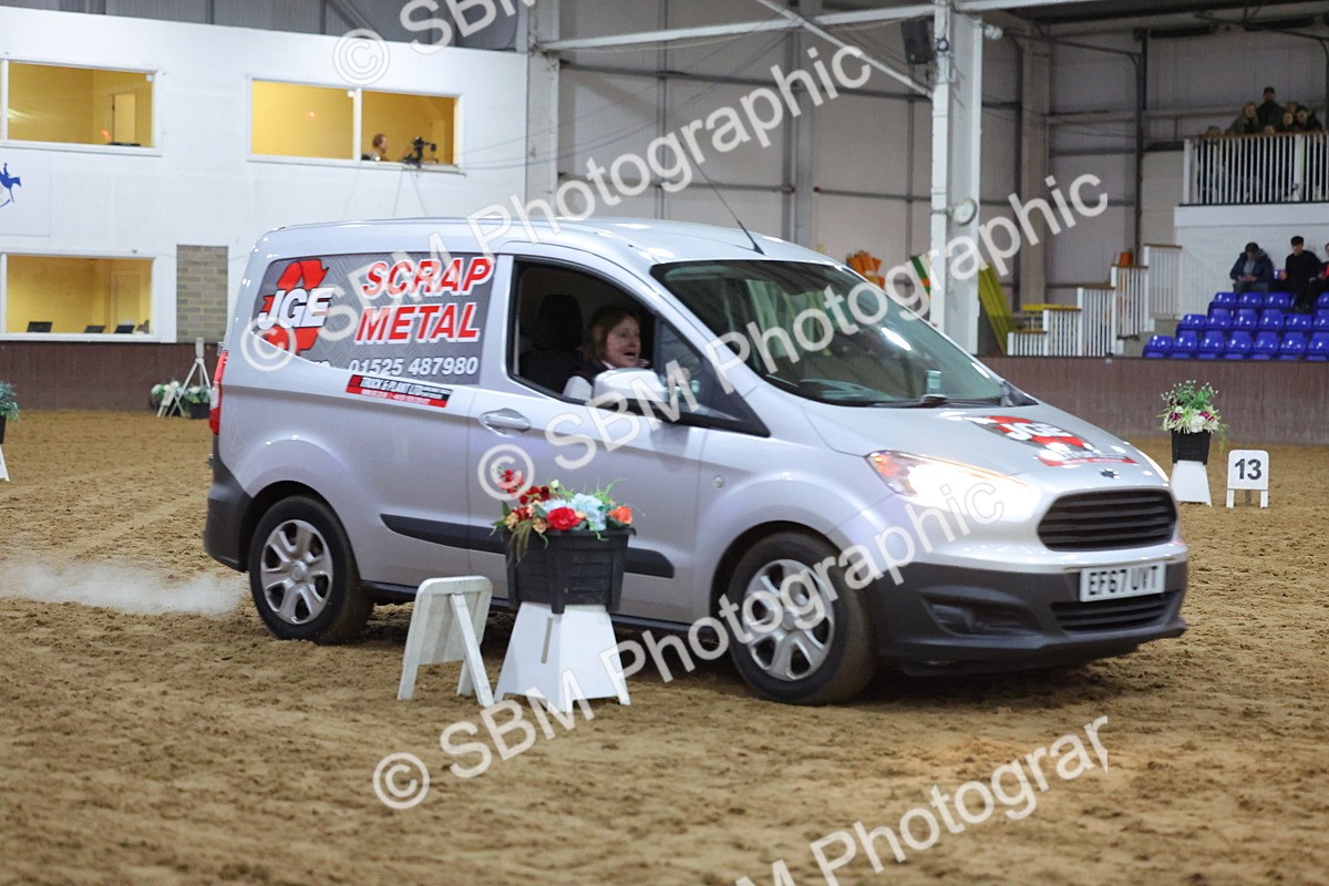 SBM_007903 - Class 2 - Ride & Drive