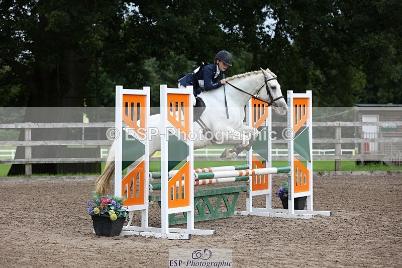 230826-112659-17036 - Round 1 Start to 12.30 coursewalk