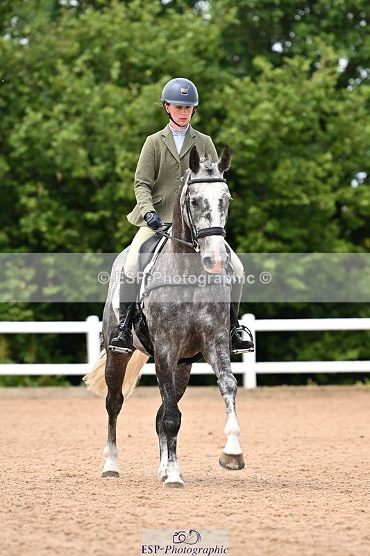 240622A-130355-11559 - Cls 4A Prelim 18