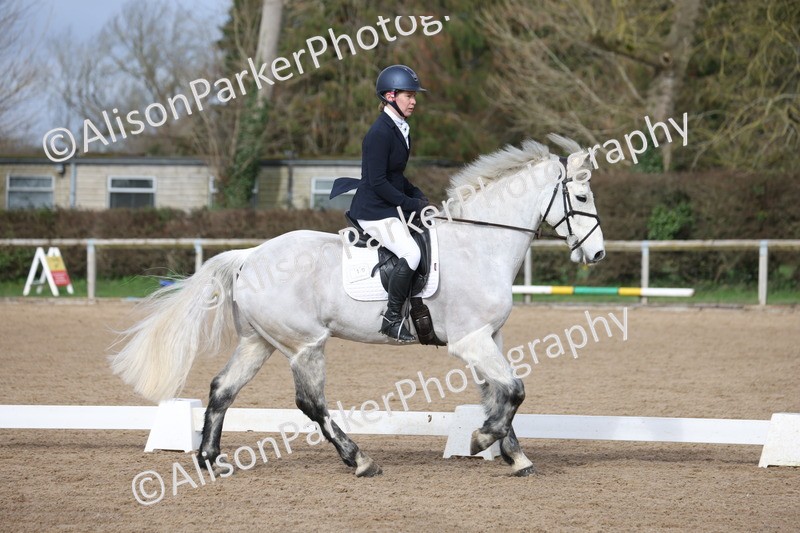 20260228-0300 - Class 3 - Prelim 1