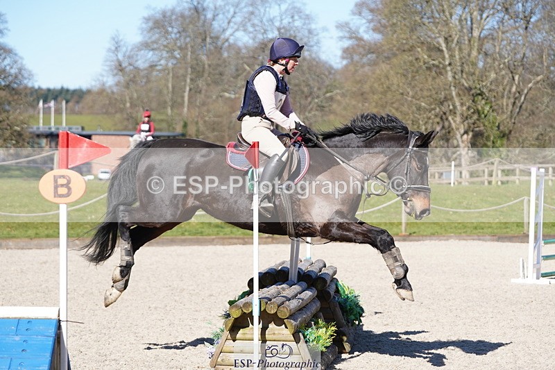 250316A-103706-00347 - Cls 01 70cm