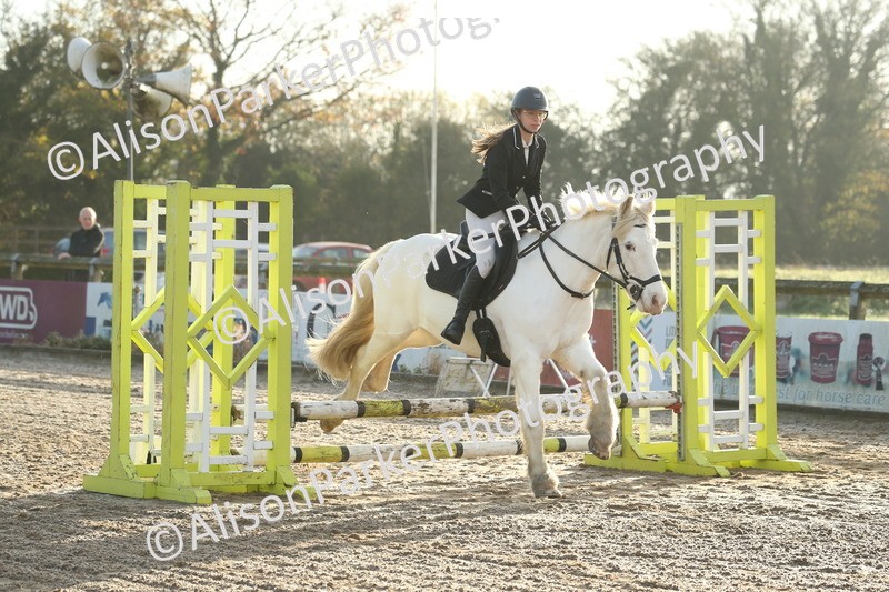 20251109-0019 - Class 1 - 60cm