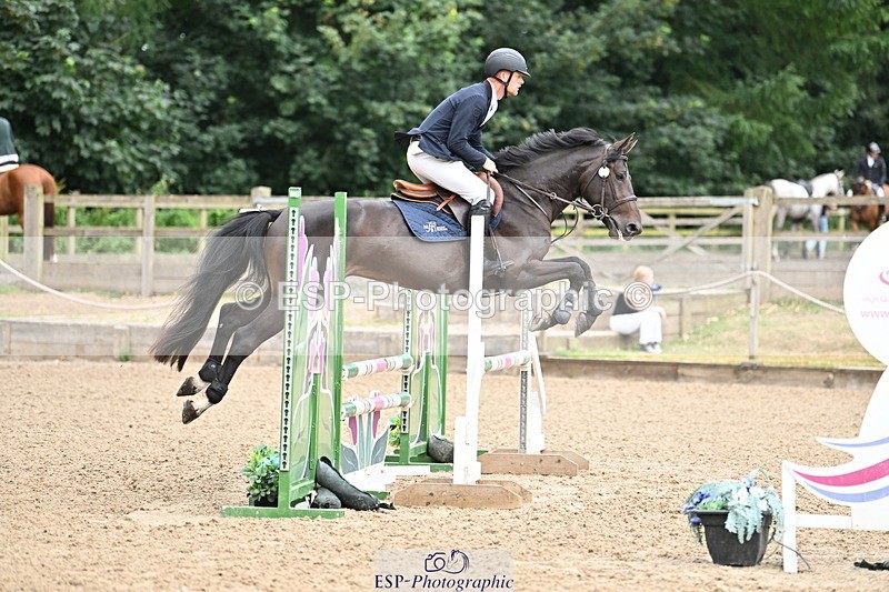 250706A-083848-17469 - Cls 46 4 Year Old Championships