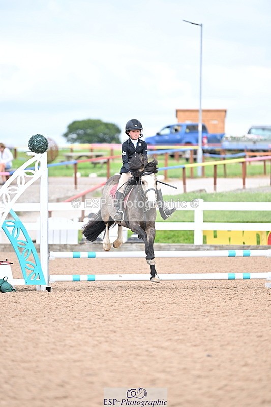 240806A-155319-00141 - Clear Round & 60cm BS Club & Schools