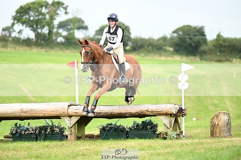 240831A-130808-02800 - 067-Emma.Tamblyn-COOL.JET.II