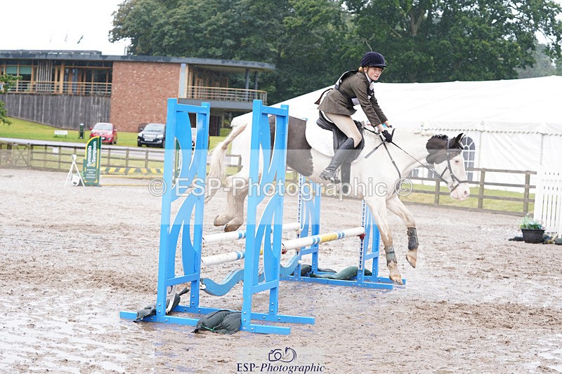 240824X-100118-22619 - 70cm Round 1 9.30 to 11.10