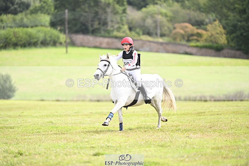 240825X-105206-31449 - 70cm XC 10.00 to 11.00