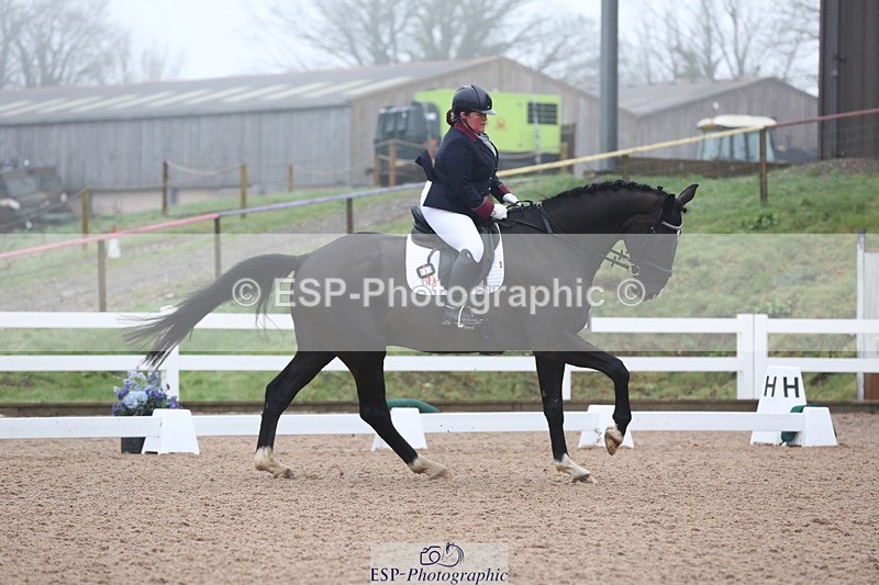 240217A-095807-00889 - 183-Clare.Deithrick-SP.Dramatic