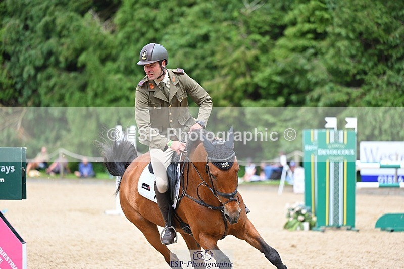 240525-144140-15823 - 505-FLORENCINA_R-Giovanni_Ugolotti