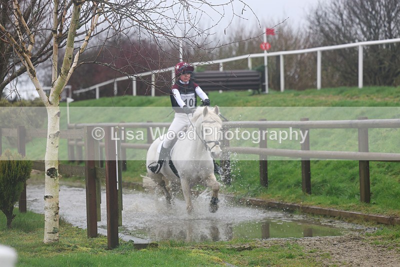 3E7A6726 - Class 1 :70cm Part 2