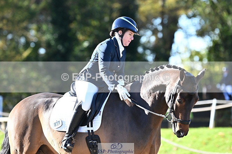 231110-105531-00253 - Cls 2 Prelim 17(a)Q