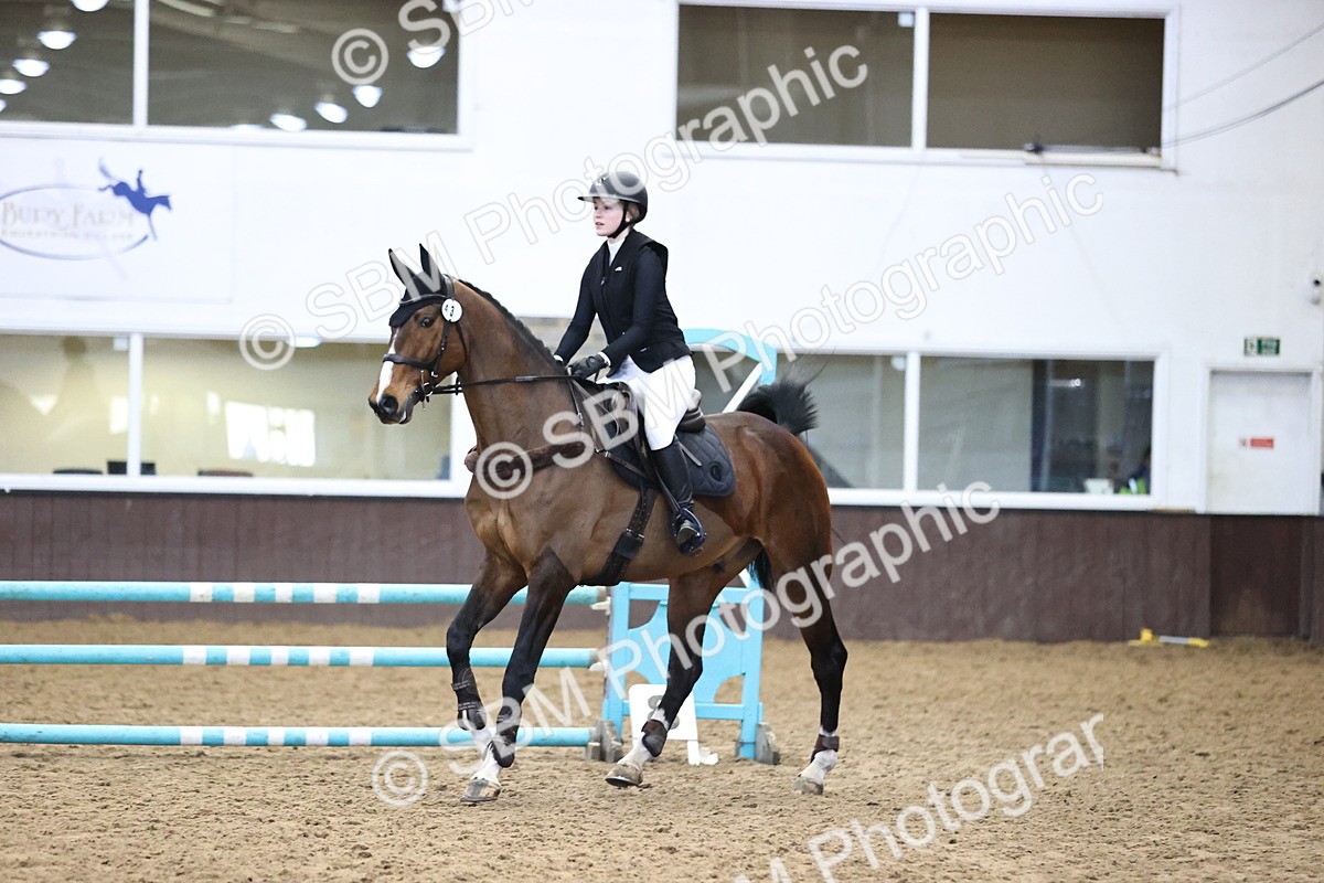 SBM_004921 - Class 3 - 80cm