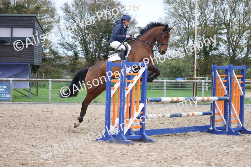 20251026-1705 - Class 5 - 1m