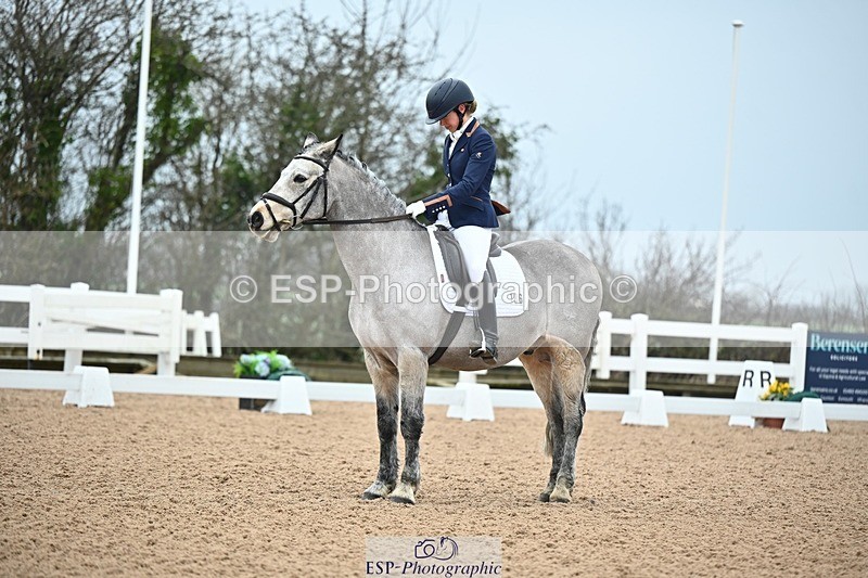 250214-103225-00816 - 186-Elizabeth.Allen-Tully.Mist