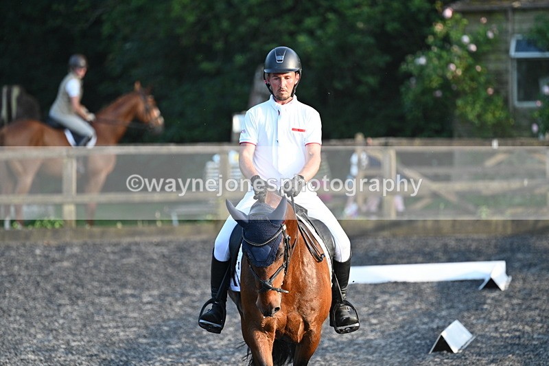 WJ7_0243 - Time 19:22 to 19:36