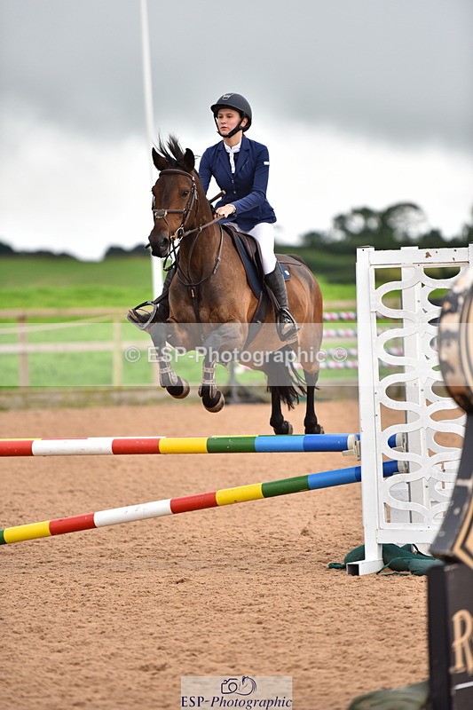 230808A-171448-00293 - 80cm