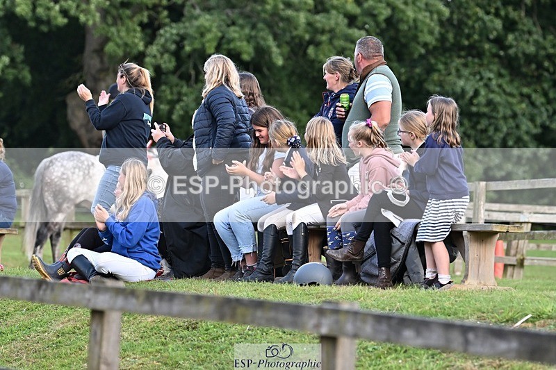 230826-185702-22562 - Sub Juniors