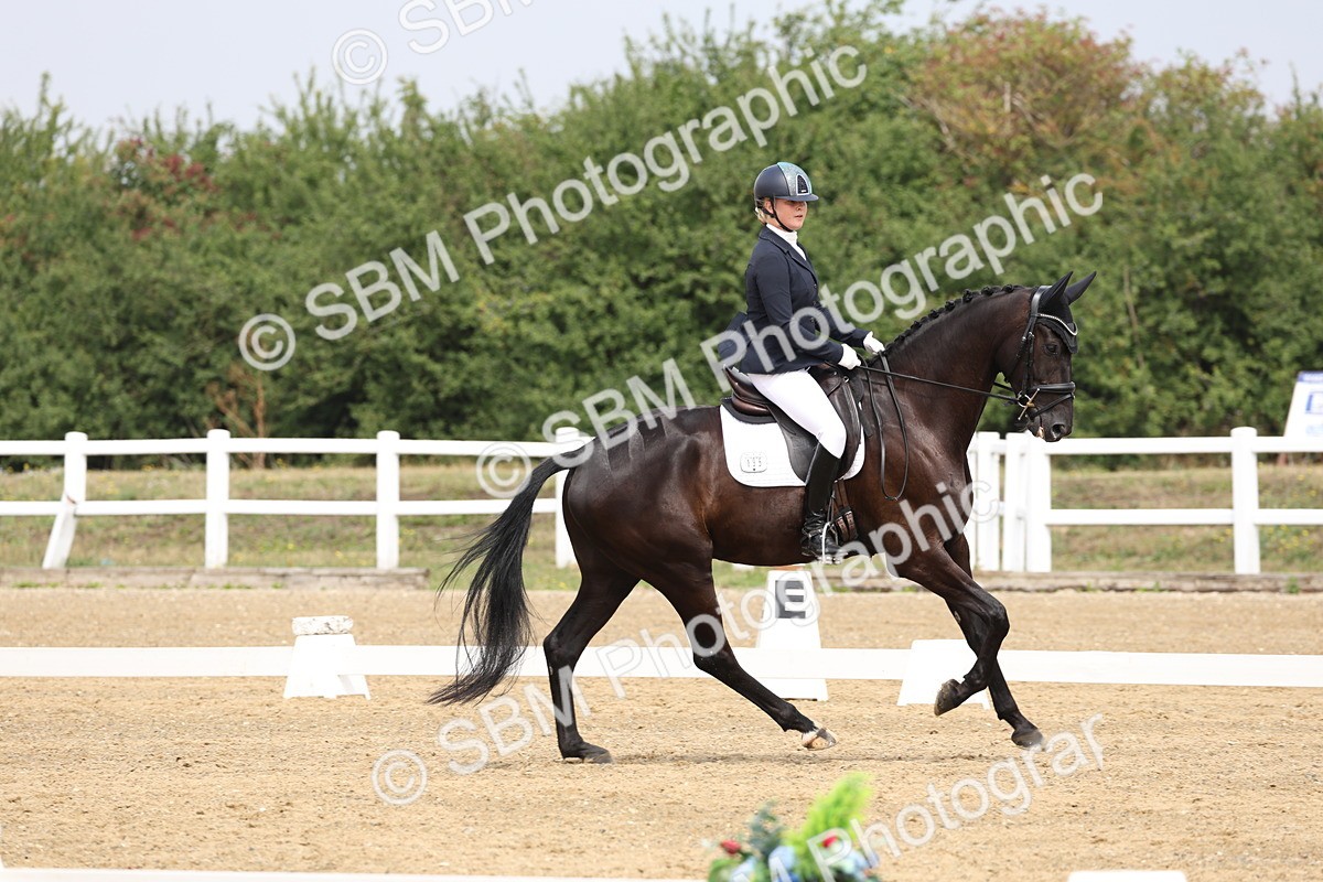 SBM_006214 - Class 6 - novice 6 - 11.50-12.46