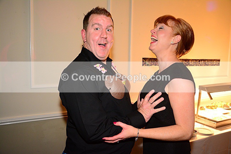 DAV_1454 - Donna Davenport