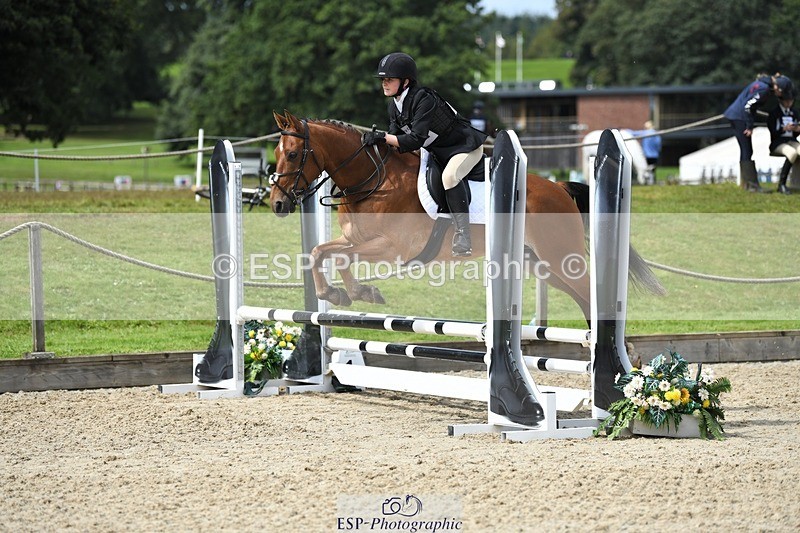 230827-133329-25980 - SJ 13.30 to End