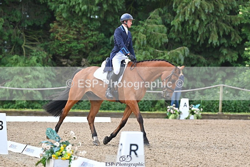 250523A-090805-05101 - C-251-Freddie.Carden-MBF.VITAL.FINESSE