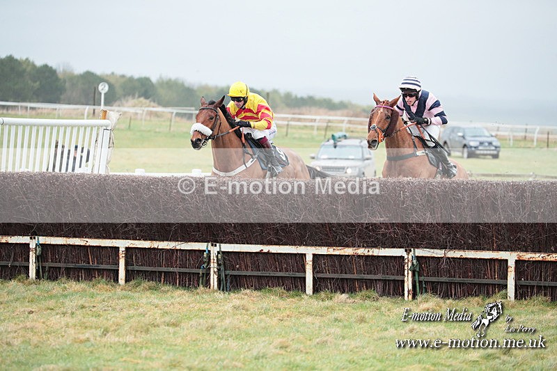 PtP 040224 573 - Combined Services Point-toPoint Larkhill 04/02/24