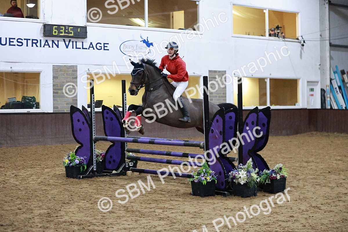 SBM_005857 - Bareback - Camera 1