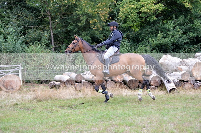 WJ4_3908 - Sofian Francis