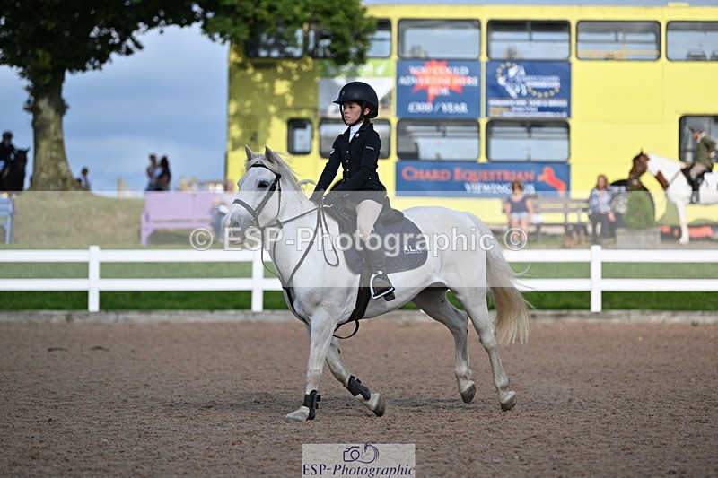 240806A-173958-00628 - 70cm BS Club & Schools