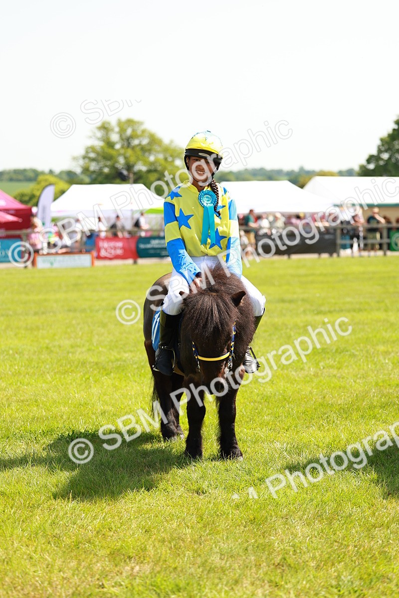 SBM_04925 - Shetland Grand National