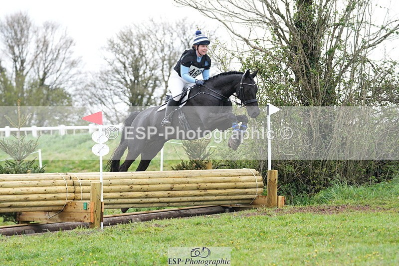 250419-110505-09886 - 462-Annastasia.Cross-KENNDALE