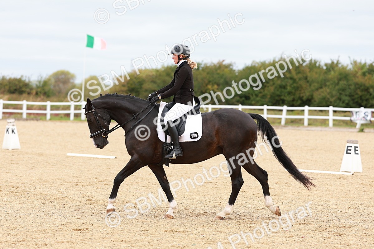 SBM_000978 - Class 3 - Prelim 1