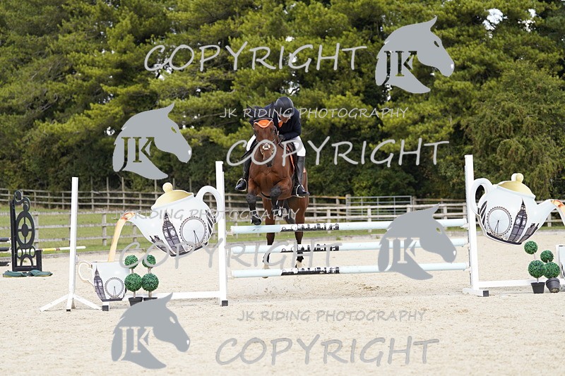 _DSC1778 - Chase me charlie