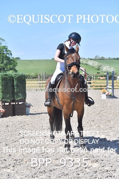 BPP_9335 - CLASS 7 80CM