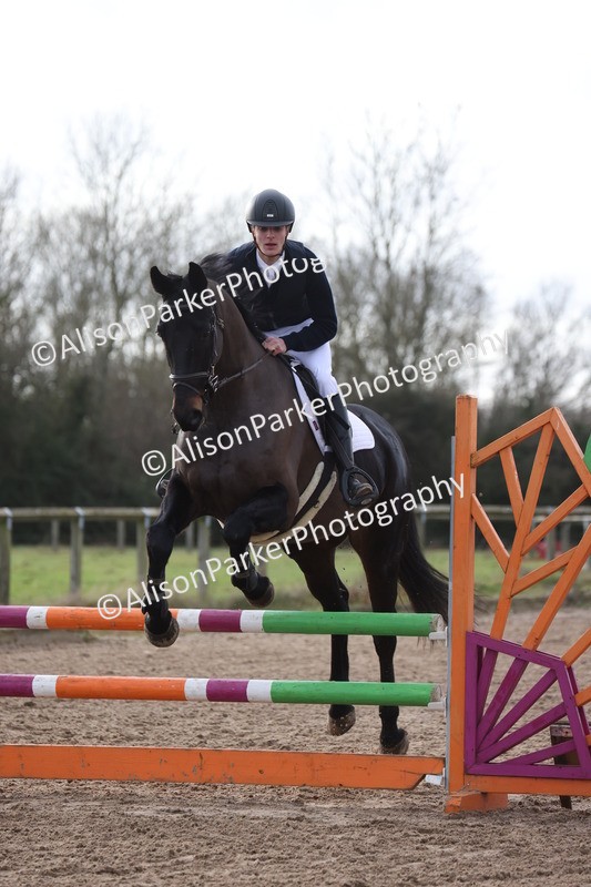 20260124-1179 - Class 4 - 90cm