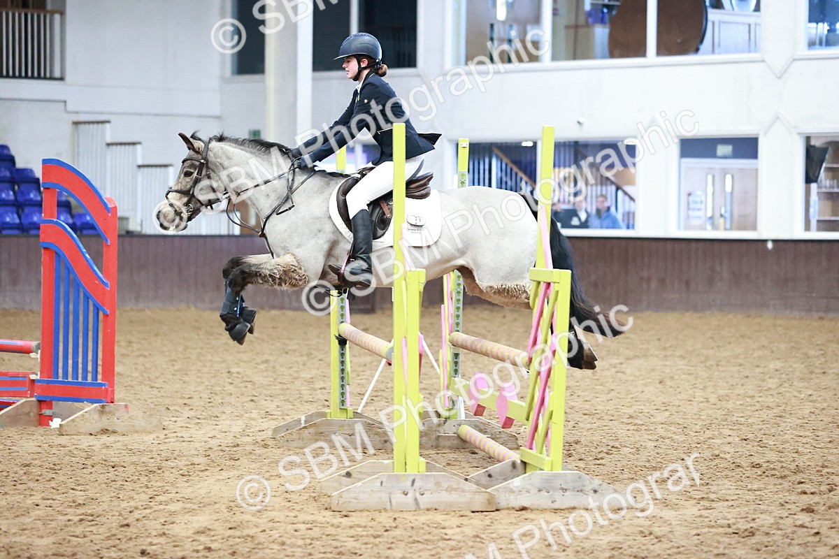 SBM_000587 - Class 2 - 80cm