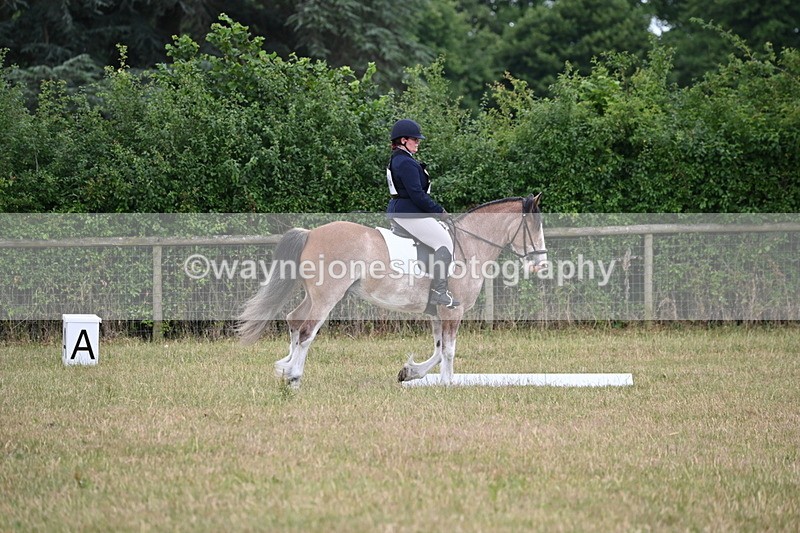 WJ6_3016 - Time 11:07 to 11:34