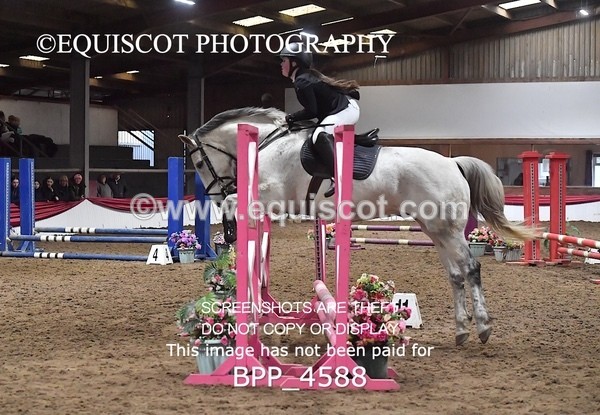 BPP_4588 - CLASS 4 50CM