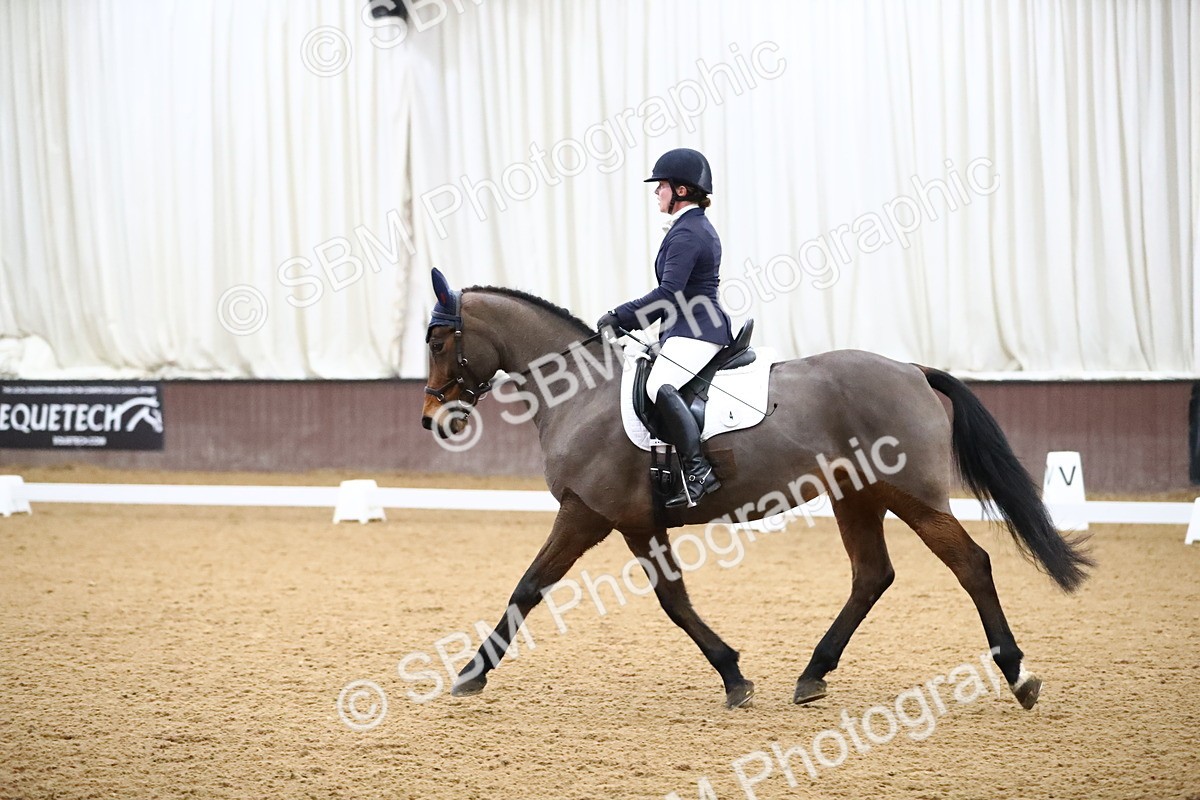 SBM_000254 - Class 5 - E4