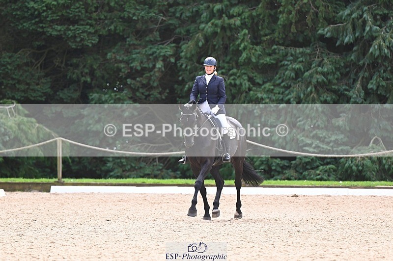 240809-115609-00627 - 233-Jo.Roberts-Majestic.C