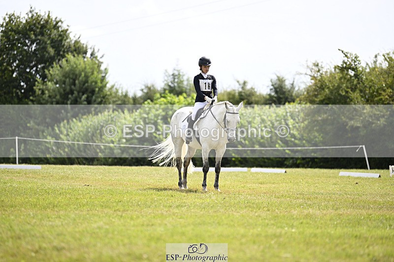 240824X-122143-26291 - D80 Section E and F 12.00 to 13.20