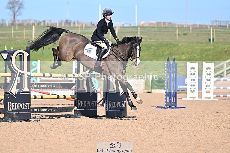 250305-142722-01776 - National 1.15m