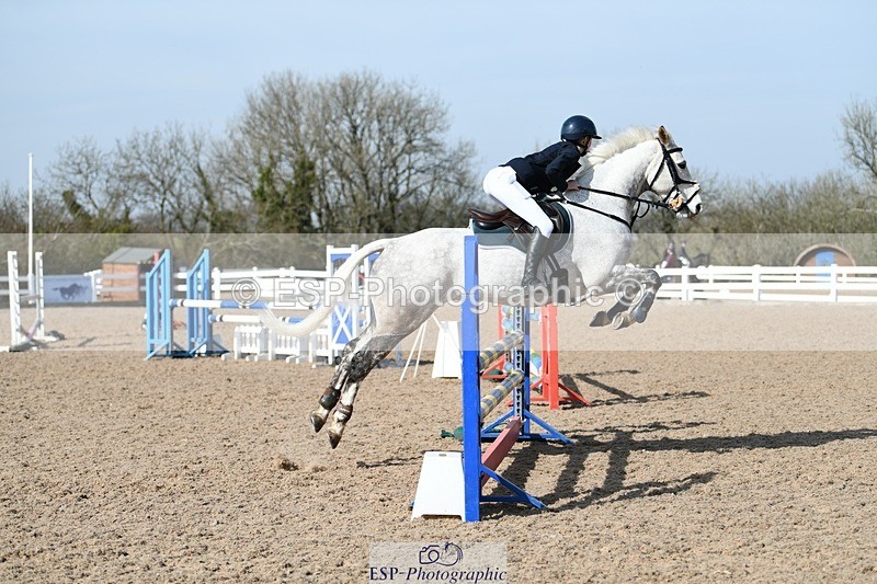 250309-125226-04338 - Cls 25+26 Club and Schools 90cm