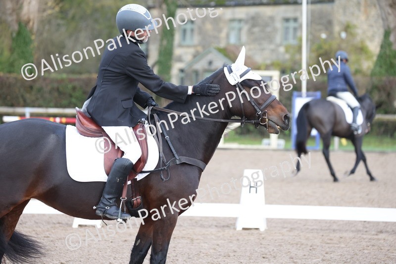 20251206-0065 - Class 2 - Intro 4