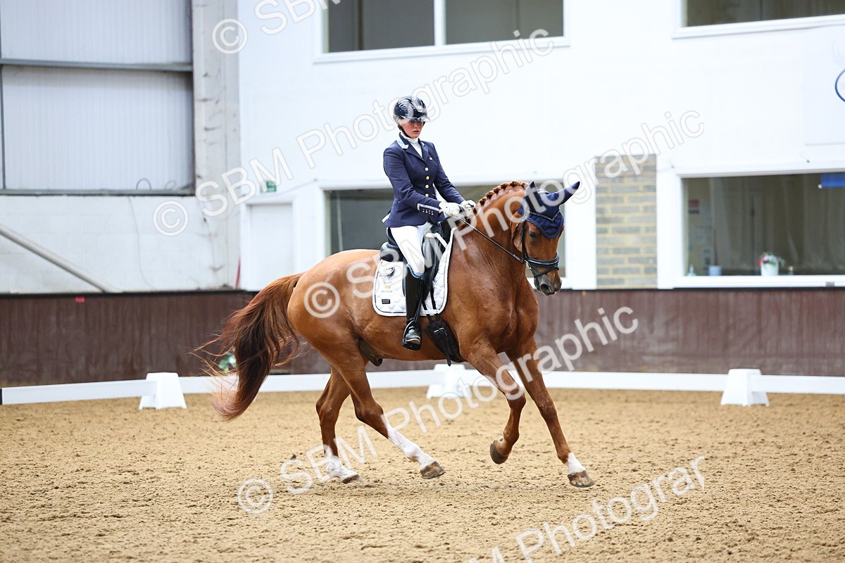 SBM_006018 - Class 5 - Novice 6 - 10.47-11.43