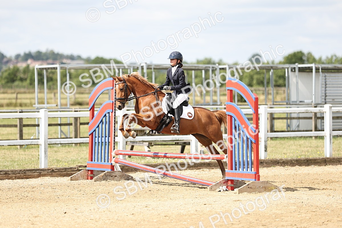 SBM_004684 - 70cm showjumping