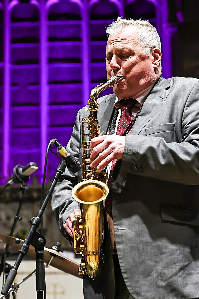 JAZZ 2024-517 - Swindon Jazz& Soul Festival 2024....Soul