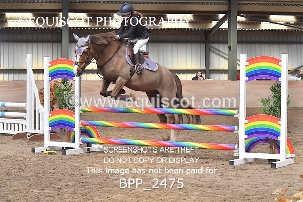 BPP_2475